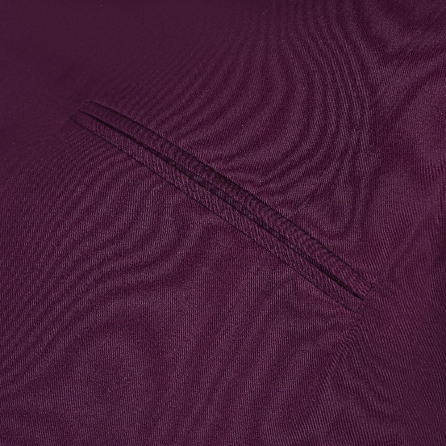 Satrangi Jacket | Sheesh Mahal Edition