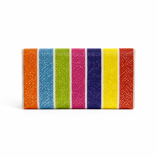 Bijli Clutch