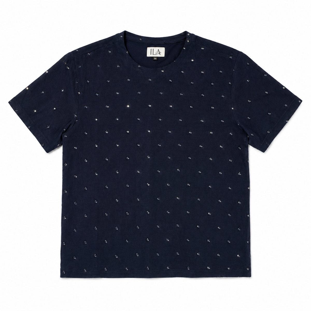 Tara Shirt