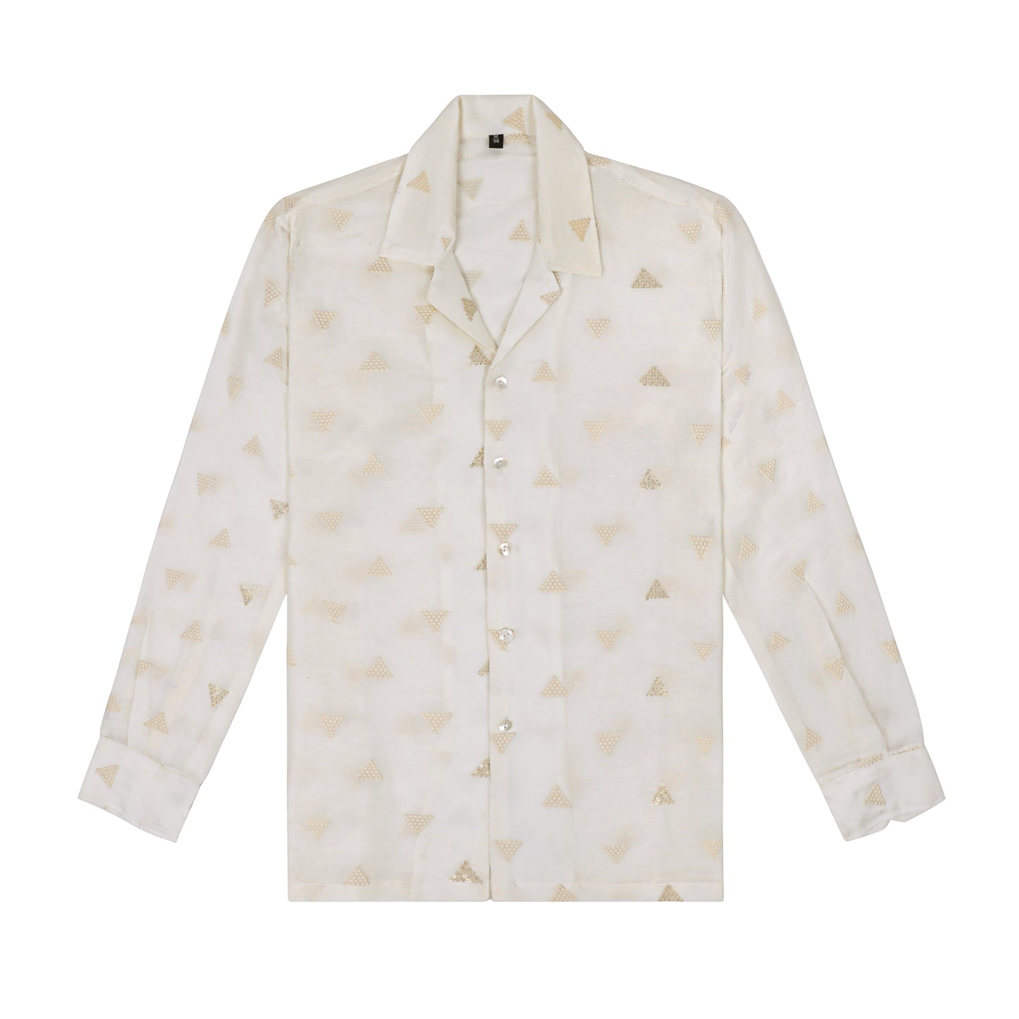 Trikon Shirt