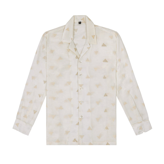 Trikon Shirt