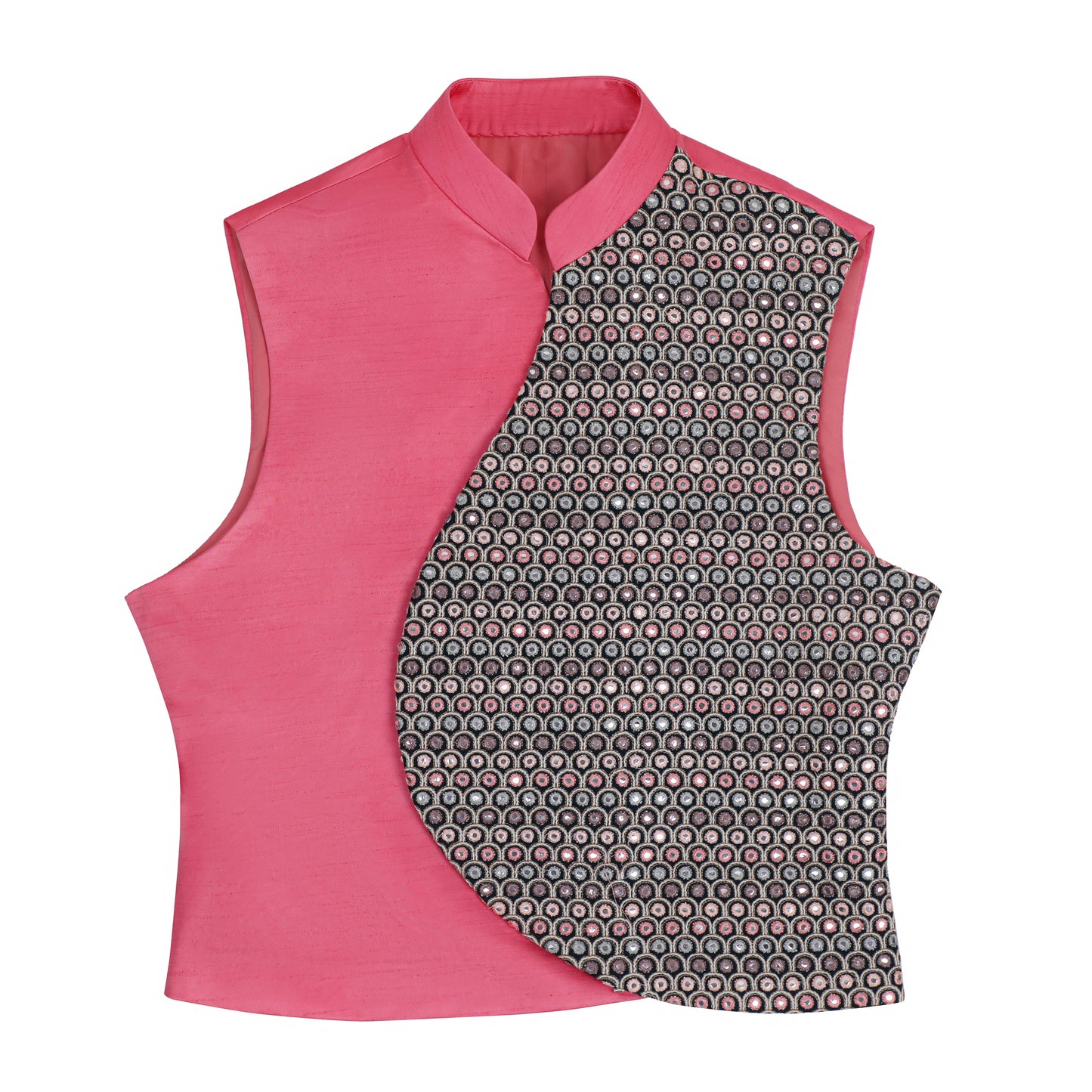 Gulnaar Vest