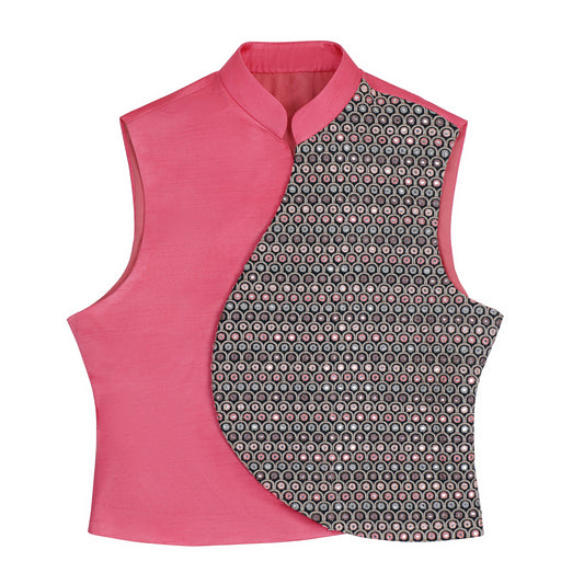Gulnaar Vest