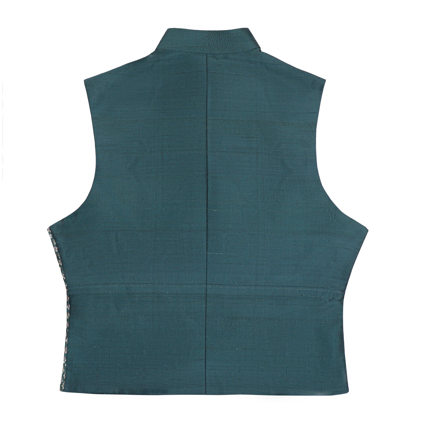 Aabshaar Vest