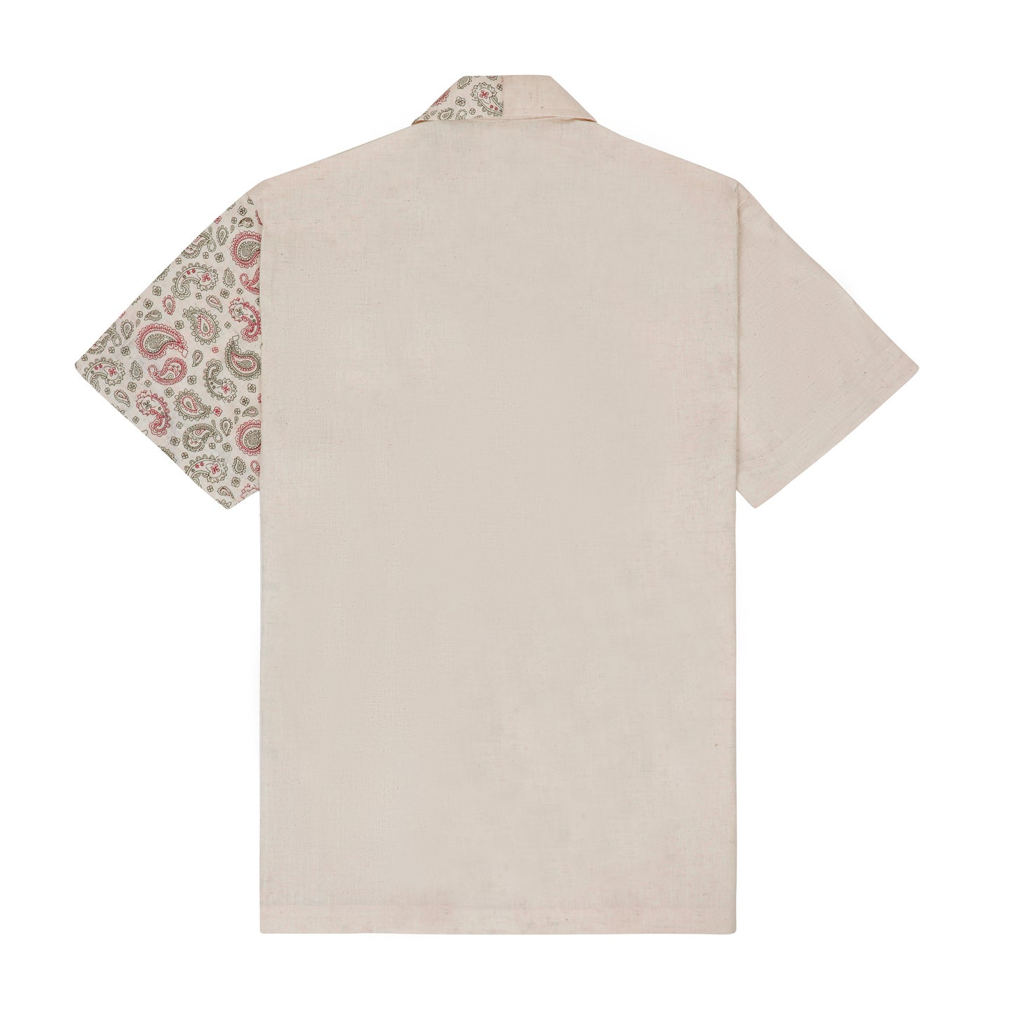 Mehvar Shirt