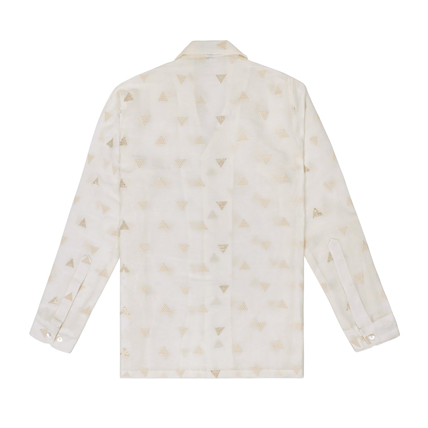 Trikon Shirt
