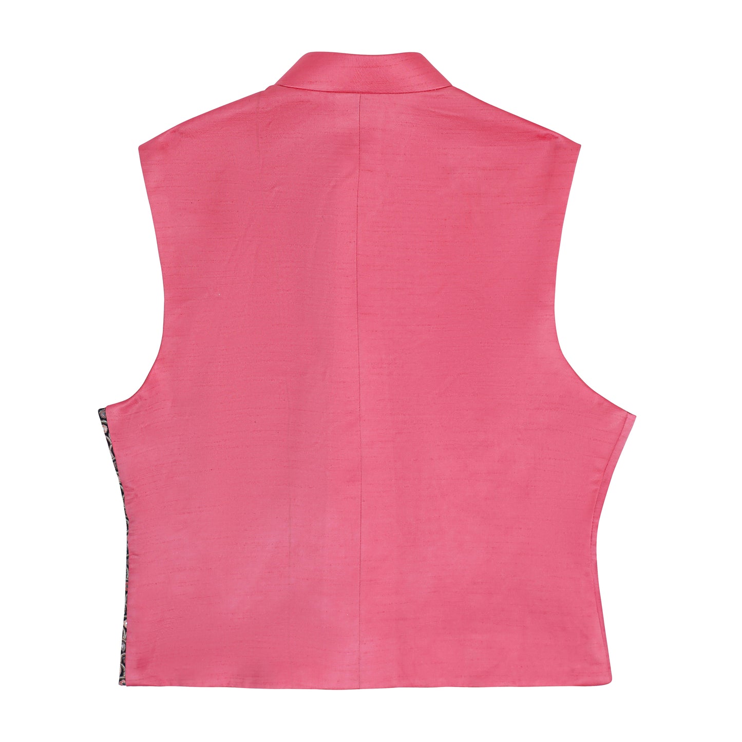Gulnaar Vest