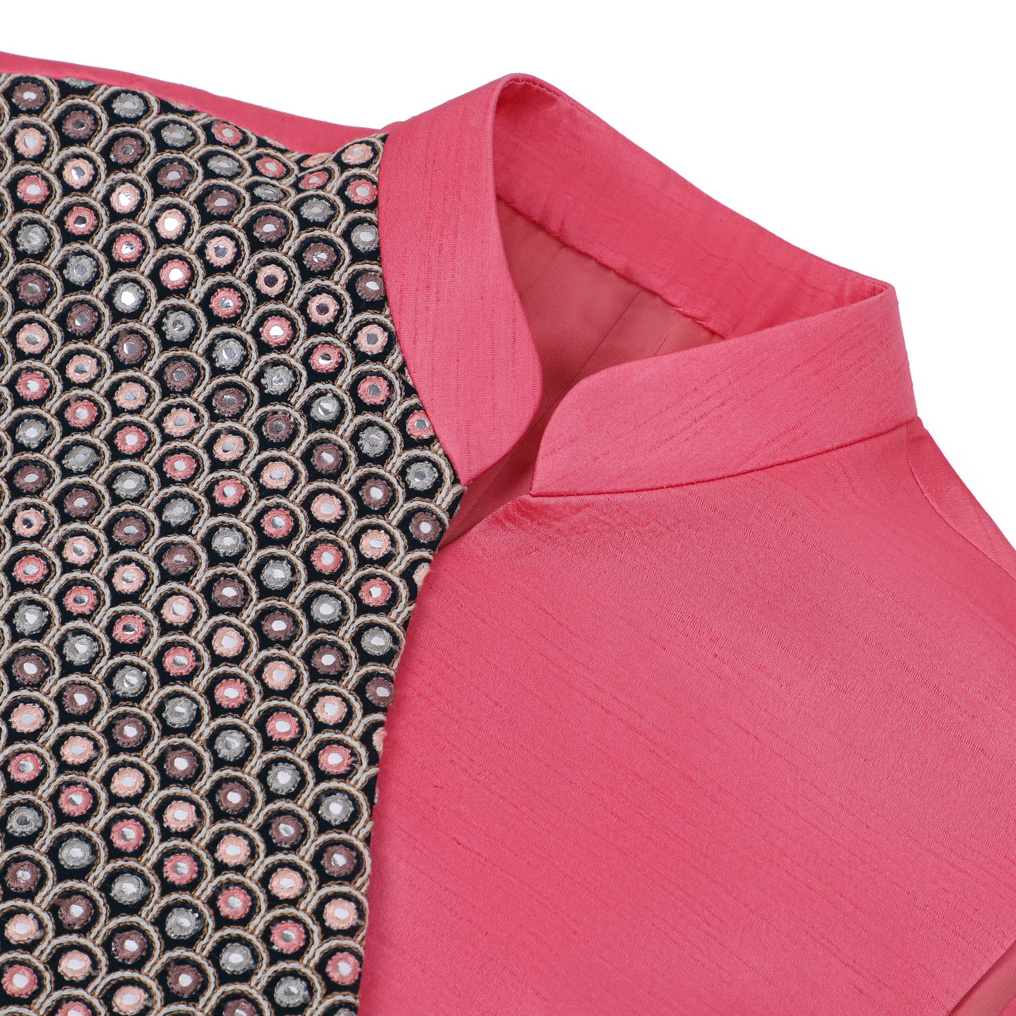 Gulnaar Vest