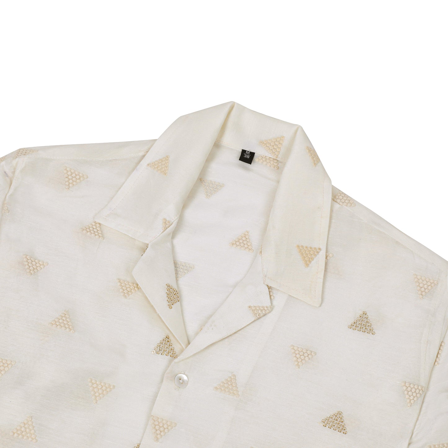 Trikon Shirt