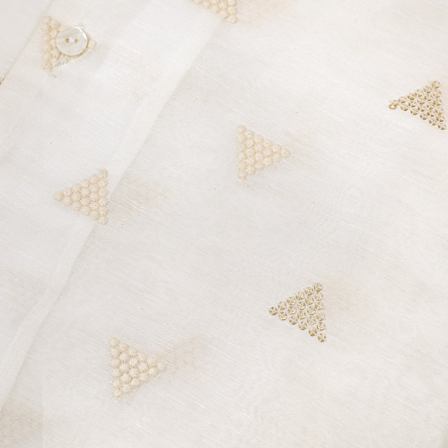 Trikon Shirt