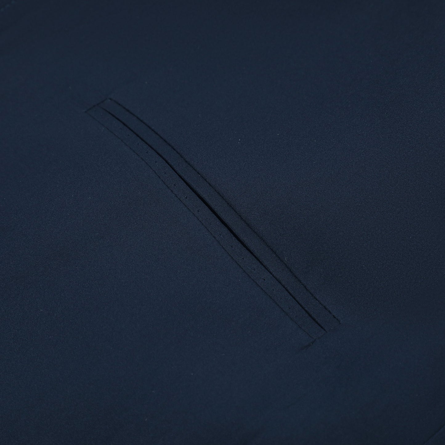 Satrangi Jacket | Aaina Edition