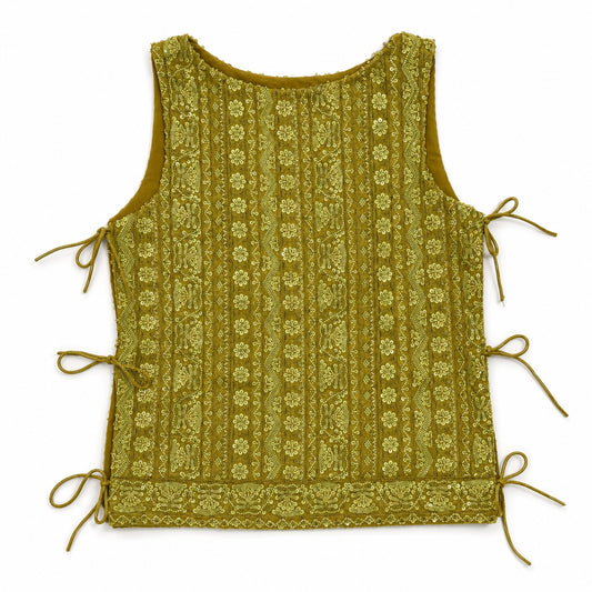 Kairi Vest