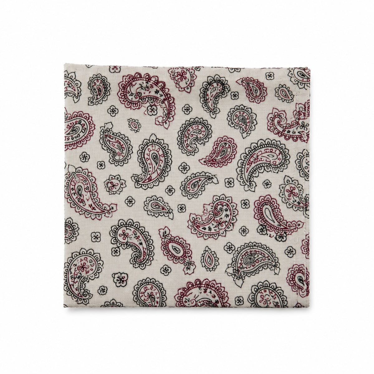 Ambi Pocket Square