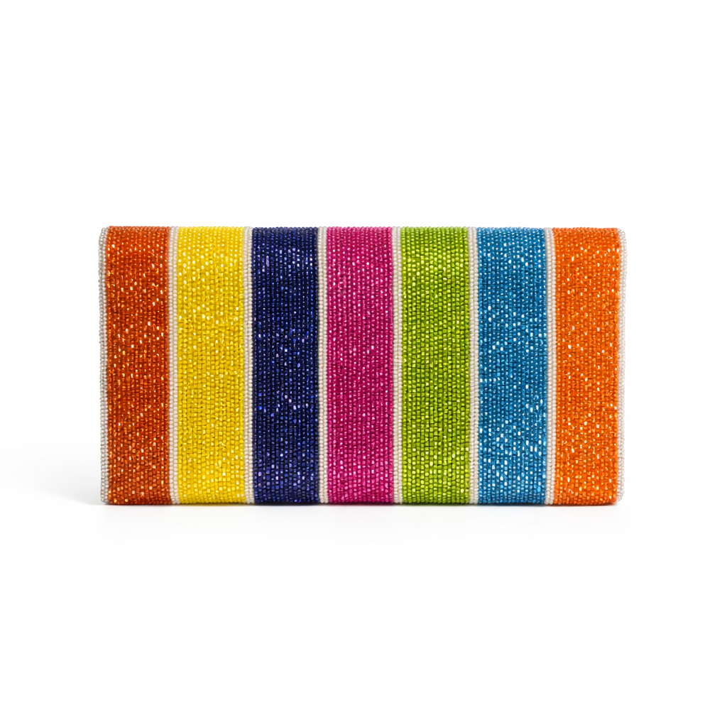 Bijli Clutch