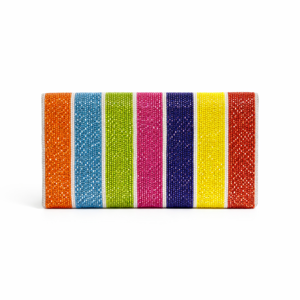 Bijli Clutch