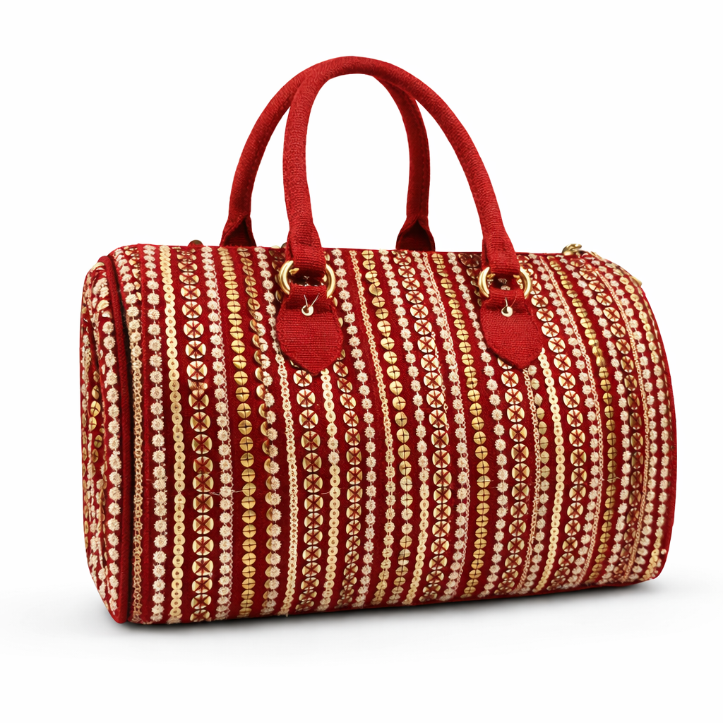 Sitara Bag