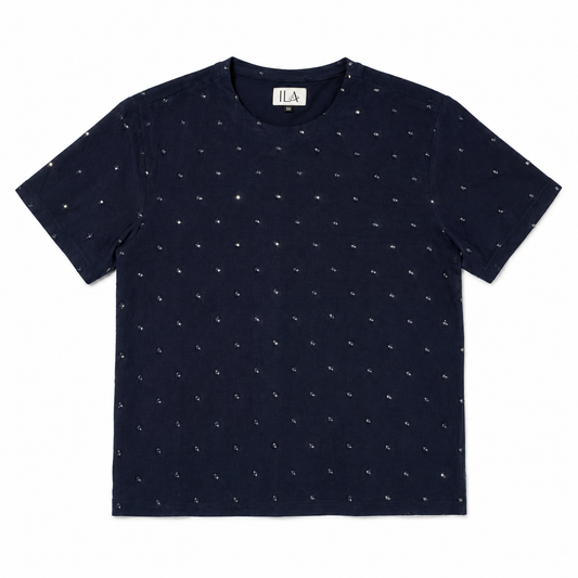 Tara Shirt