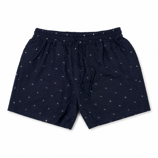 Tara Shorts